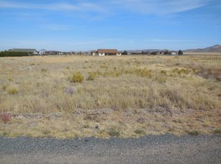 9420 E Dutchmans Cv, Prescott Valley, AZ 86315