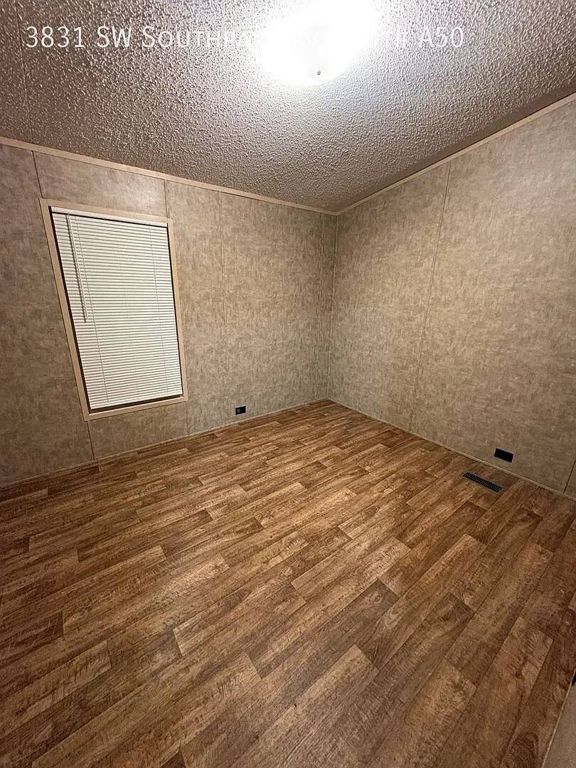 3 bedroom 2 bathroom home now available for lease to own or rent! — Photo 2
