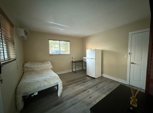 100 Avenue 4 St SW, Miami, FL 33174