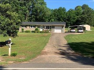 1936 Holly Hill Rd, Shelby, NC 28152