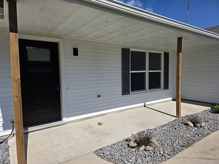 121 Avalon Dr — Photo 6