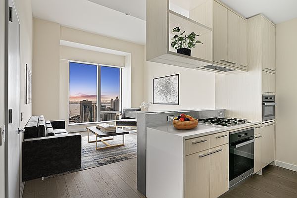 1st image of 252 South St #80B