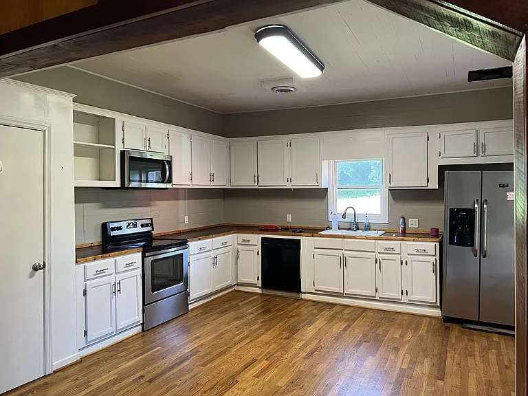 1092 County Road 8 — Photo 12
