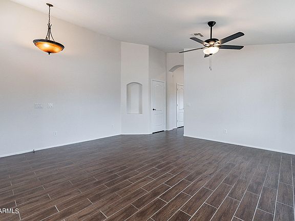 2nd image of 16108 W KENDALL Street