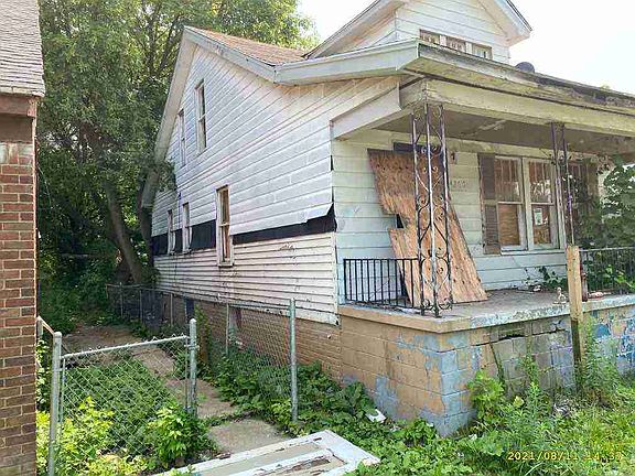 14260 Camden
