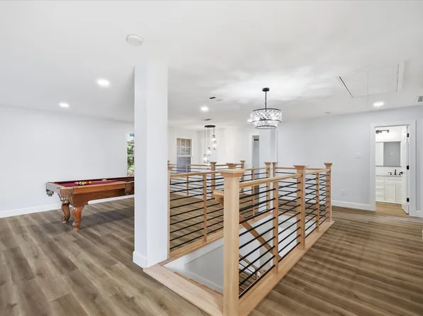 5644 Meadows Way, North Richland Hills, TX 76180