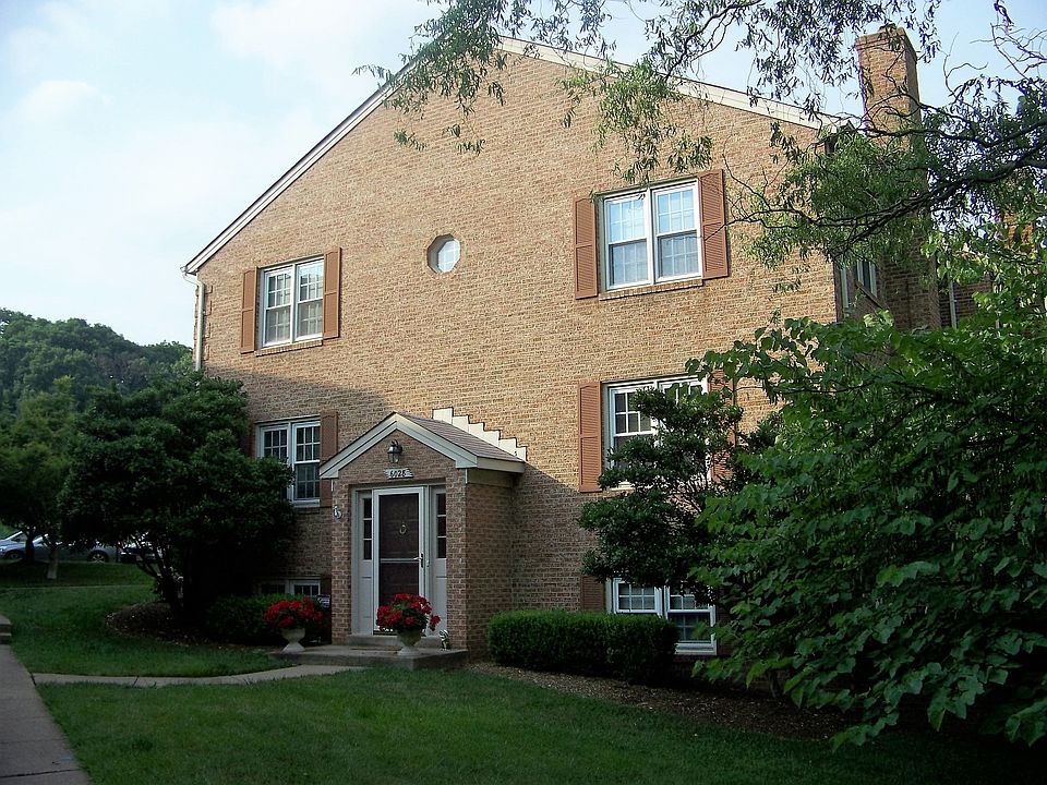 1st image of 6028 Morgan Ct