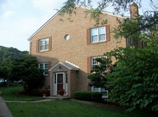6028 Morgan Ct, Alexandria, VA 22312
