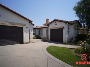 10214 Tungsten St, Bakersfield, CA 93311