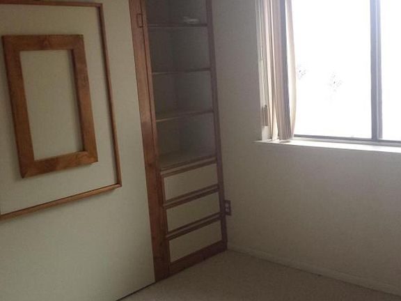 4th image of 6321 N Barcelona Ln