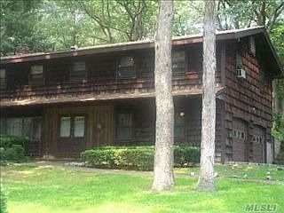 1st image of 11 McArthur Ln