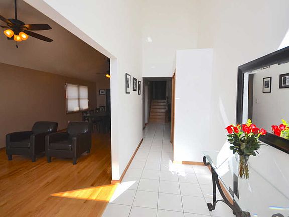 4th image of 11632 S Avenue N