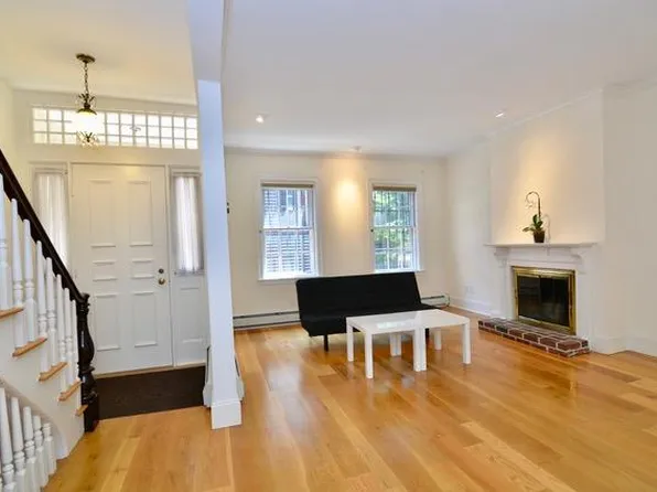 7 Taylor St, Boston, MA 02118
