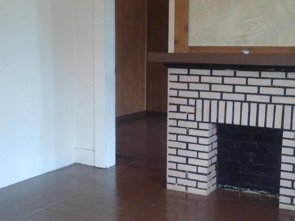 2nd image of 522 S Arch Ave APT 2