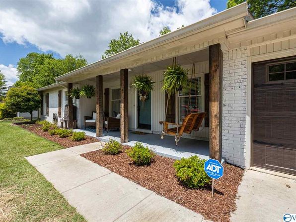 15110 Balsam Dr Se Huntsville Al 35803 Zillow