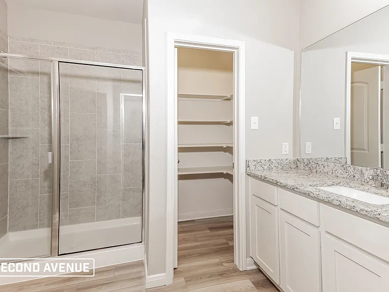 2020 Jeanine Dr — Photo 17