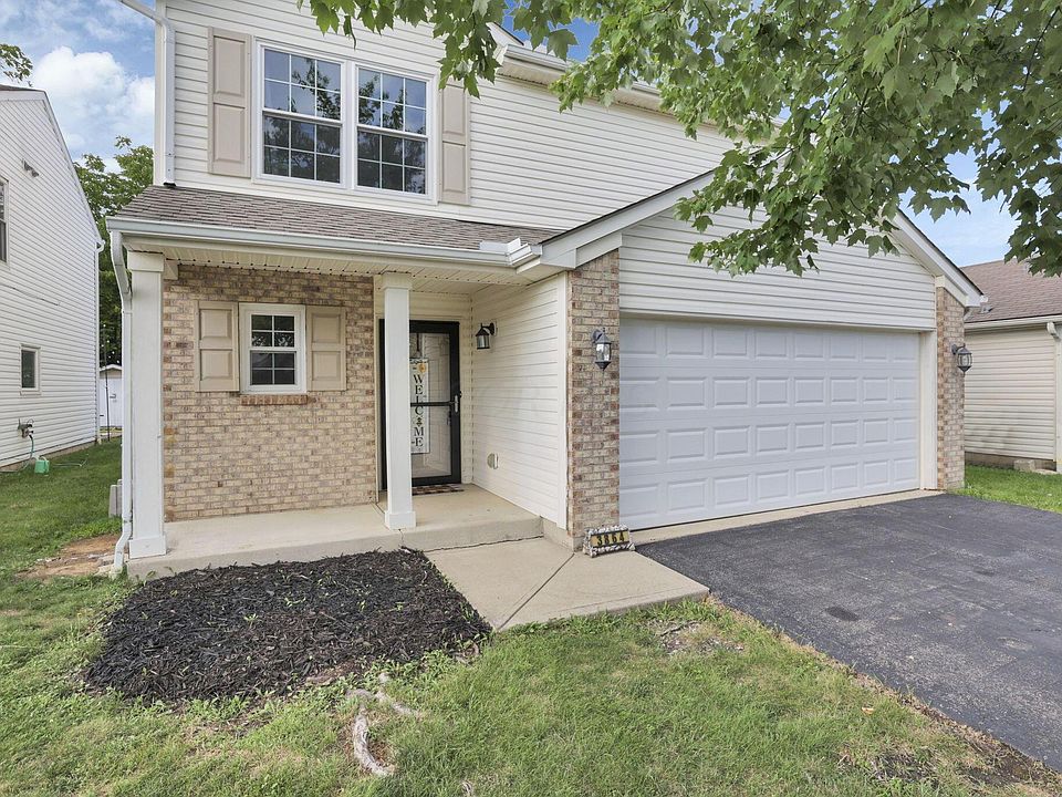 1st image of 3864 Rosette Dr