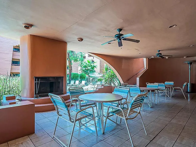 12212 N Paradise Village Pkwy S — Photo 41