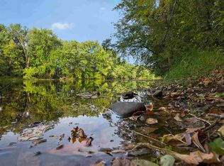 Airport Rd, Oconto, WI 54153