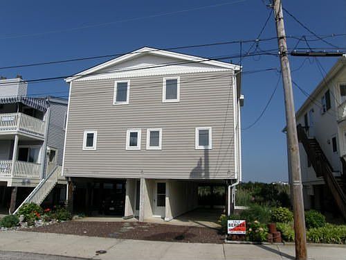 1st image of 5632 West Ave #Twh