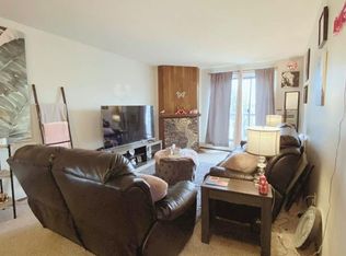 802 Kingsmere Blvd #407D, Saskatoon, SK S7J4B7