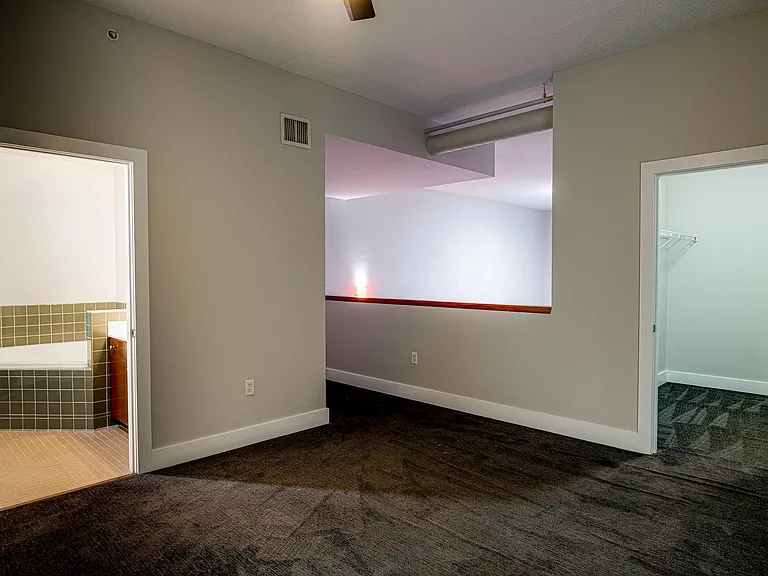 1501 Doyle Carlton Dr #106 — Photo 18
