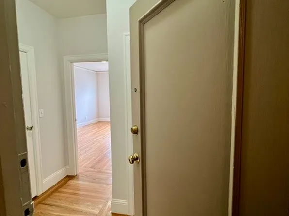 745 Fillmore St #305, San Francisco, CA 94117