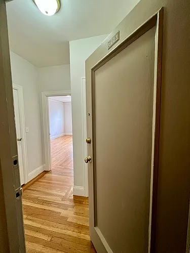 745 Fillmore St #305 Photo 1