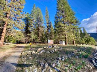 5502 Diamond Mountain Rd, Greenville, CA 95947