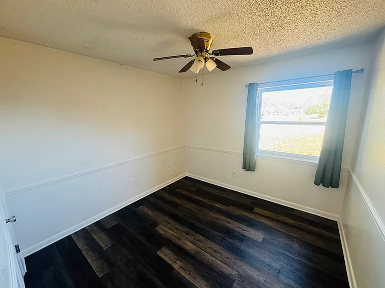 117 Perdido Cir — Photo 10