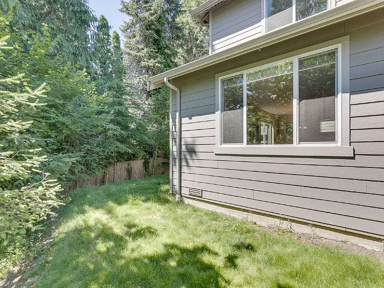 7713 NE 193rd Pl — Photo 23