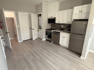 201 Governor St #102, Paterson, NJ 07501