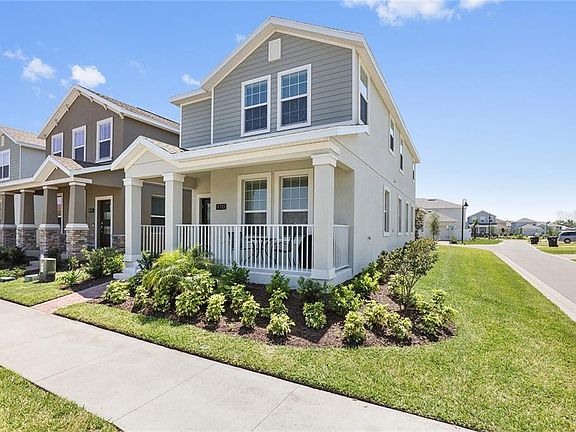 2nd image of 11710 Philosophy Way