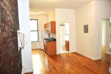 Rented by Blue Star Apartments