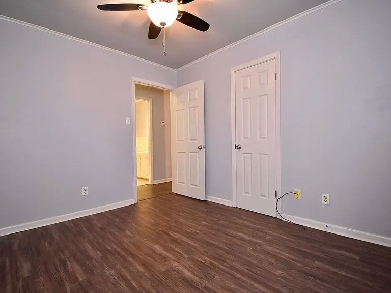 2603 Cypress Springs Ave — Photo 12