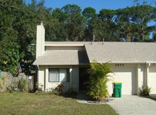 2470 Kathi Kim St, Cocoa, FL 32926