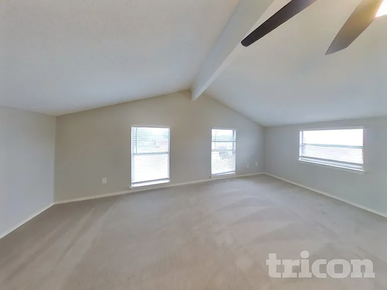 6705 Lampe Ct — Photo 7