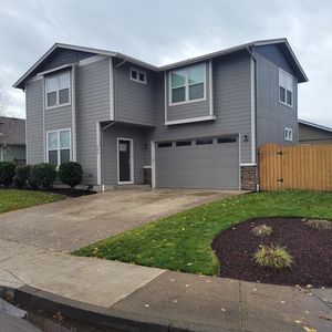 911 Kailua St SE, Salem, OR, 97317