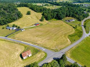 Hollow Rd, Fulks Run, VA 22830