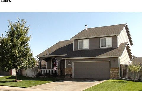 1st image of 272 S 6th Street Way
