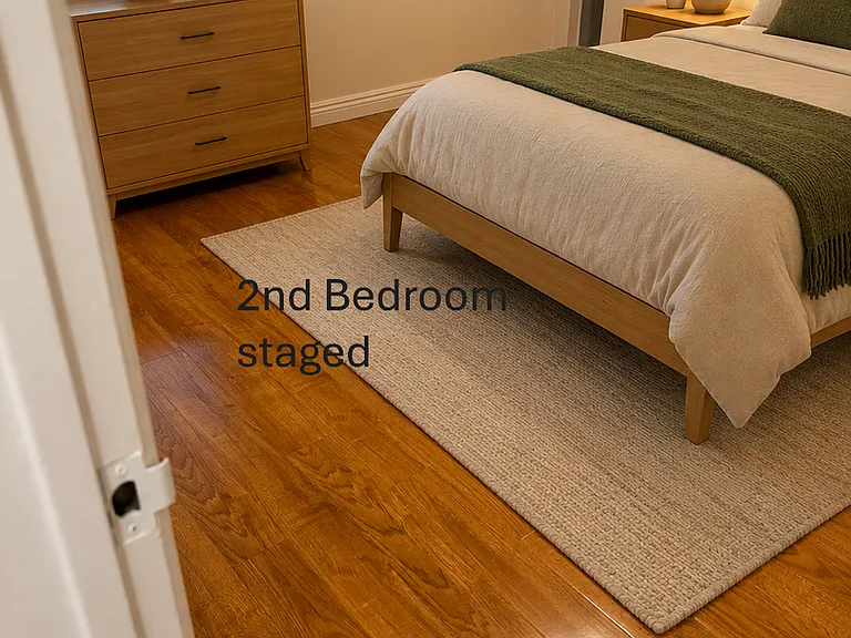 1147 San Rafael Ave — Photo 21