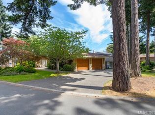 4405 Moonlight Ln, Saanich, BC
