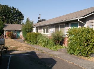 12055 SW 5th St, Beaverton, OR 97005