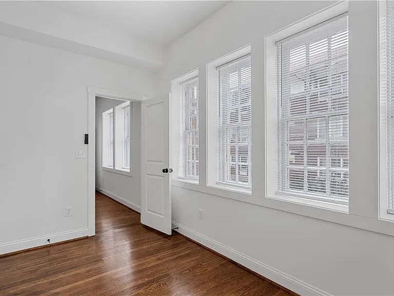 360 Ponce De Leon Ave NE #27 — Photo 14