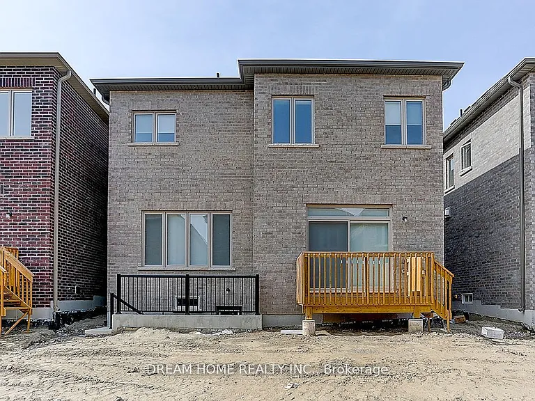 125 Prairie Rose Dr — Photo 28