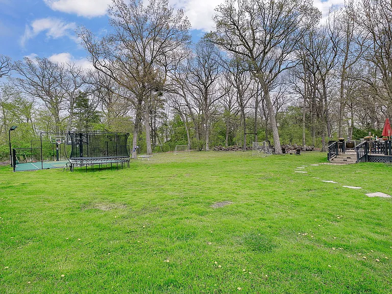 3309 York Rd — Photo 18