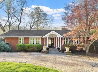 317 W Drewry Ln, Raleigh, NC 27609