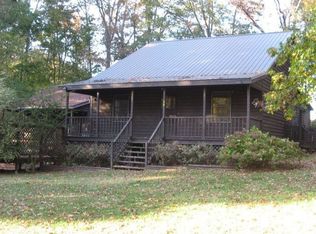 78 Martin Griffeth Rd, Hull, GA 30646