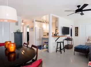 2444 4th St APT 2, Santa Monica, CA 90405
