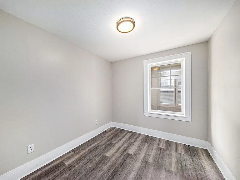 210 Old Orchard Pl #5 — Photo 3